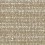 Coco Fabric Rubelli Sabbia 30266-103