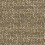 Coco Fabric Rubelli Legno 30266-104