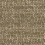Tela Coco Rubelli Legno 30266-104