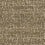 Tissu Coco Rubelli Legno 30266-104