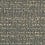 Tela Coco Rubelli Argento 30266-105