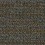 Tela Coco Rubelli Minerale 30266-106