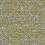 Tela Coco Rubelli Pietra 30266-109