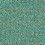 Tessuto Coco Rubelli Tiffany 30266-110