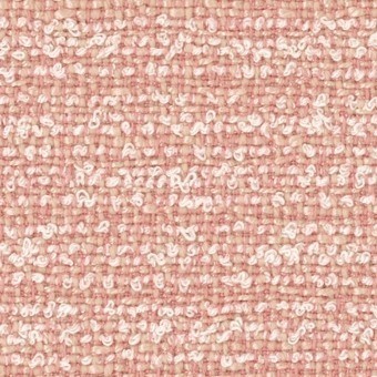 Coco Fabric