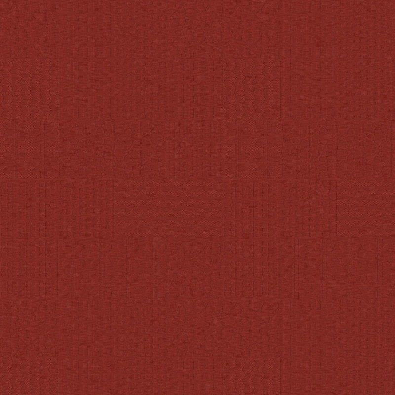 Patchwork Fabric Dominique Kieffer