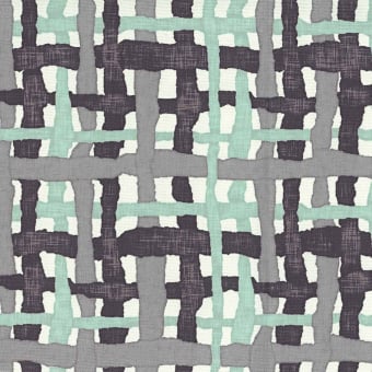 Outcross Outdoor Fabric