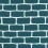 Tissu Outwall Outdoor Dominique Kieffer Arctic 7263-001