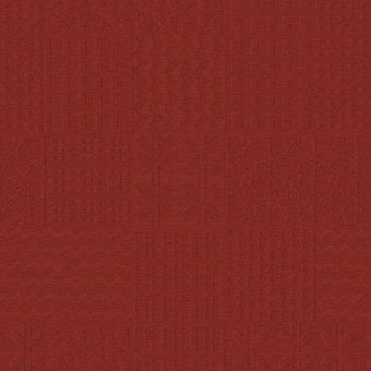Tela Patchwork