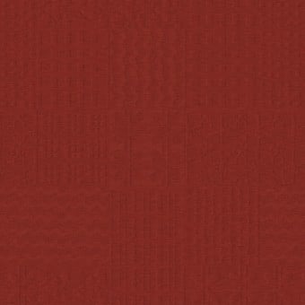 Tessuto Patchwork