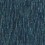 Tela Tweed Colors Dominique Kieffer Scarlet Blu 17224_5
