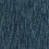 Tessuto Tweed Couleurs Dominique Kieffer Scarlet Blu 17224_5