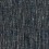 Tela Tweed Colors Dominique Kieffer Avana Blue 17224_7