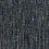 Tessuto Tweed Colores Dominique Kieffer Avana Blue 17224_7