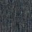 Tweed Couleurs Fabric Dominique Kieffer Avana Blue 17224_7