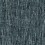 Tessuto Tweed Colores Dominique Kieffer Tundra Arctic 17224_8