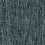 Tessuto Tweed Couleurs Dominique Kieffer Tundra Arctic 17224_8