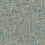 Tessuto Tweed Couleurs Dominique Kieffer Point du jour 17224_9