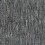 Stoff Tweed Couleurs Dominique Kieffer Acier/Sable 17224_10