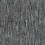 Tela Tweed Colors Dominique Kieffer Acier/Sable 17224_10
