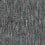Tessuto Tweed Colores Dominique Kieffer Acier/Sable 17224_10