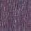 Tela Tweed Colors Dominique Kieffer Amethyst/Fiordo 17224_11
