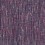 Tissu Tweed Couleurs Dominique Kieffer Amethyst/Fiordo 17224_11