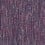 Tissu Tweed Couleurs Dominique Kieffer Amethyst/Fiordo 17224_11