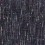 Tessuto Tweed Couleurs Dominique Kieffer Mystic Sky 17224_12