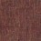 Tessuto Tweed Couleurs Dominique Kieffer Chameau/Amethyst 17224_13