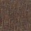 Tessuto Tweed Couleurs Dominique Kieffer Fiordo/Cuivre 17224_14
