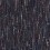 Tela Tweed Colors Dominique Kieffer Navy/Orange 17224-015