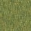 Tela Tweed Colors Dominique Kieffer Olive/Chartreuse 17224-016
