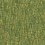 Tissu Tweed Couleurs Dominique Kieffer Olive/Chartreuse 17224-016
