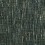 Tessuto Tweed Colores Dominique Kieffer Navy/Olive 17224_17