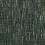 Tissu Tweed Couleurs Dominique Kieffer Navy/Olive 17224_17