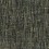 Stoff Tweed Couleurs Dominique Kieffer Steppa 17224-018