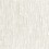 Tela Tweed Décoloré Dominique Kieffer Ivory 17270_22