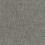 Tela Tweed Décoloré Dominique Kieffer Taupe 17270-026