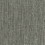Tweed Décoloré Fabric Dominique Kieffer Roche Métamorphique 17270_28