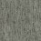 Tela Tweed Décoloré Dominique Kieffer Bois 17270_29