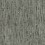 Tissu Tweed Décoloré Dominique Kieffer Bois 17270_29