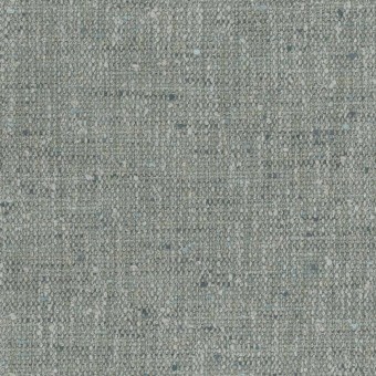 Stoff Tweed Décoloré