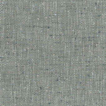 Tweed Décoloré Fabric