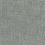Tela Tweed Décoloré Dominique Kieffer Sable Arctic 17270_31
