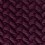Velluto Tresse Dominique Kieffer Violet 17229_5