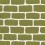 Outwall Outdoor Fabric Dominique Kieffer Olive 17263_2