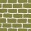 Tessuto Outwall Outdoor Dominique Kieffer Olive 17263_2