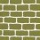 Tissu Outwall Outdoor Dominique Kieffer Olive 17263_2