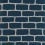 Outwall Outdoor Fabric Dominique Kieffer Fiordo 17263_9